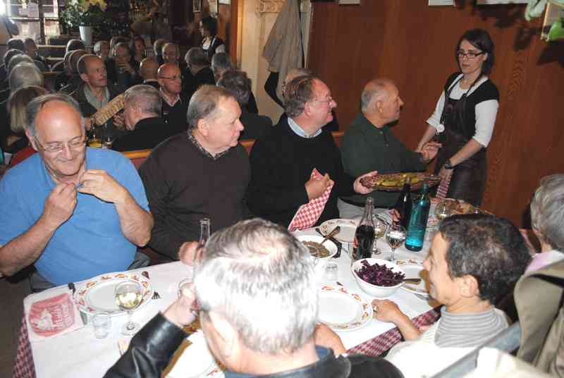 03_DSC_0079 (Sommier).jpg - ...